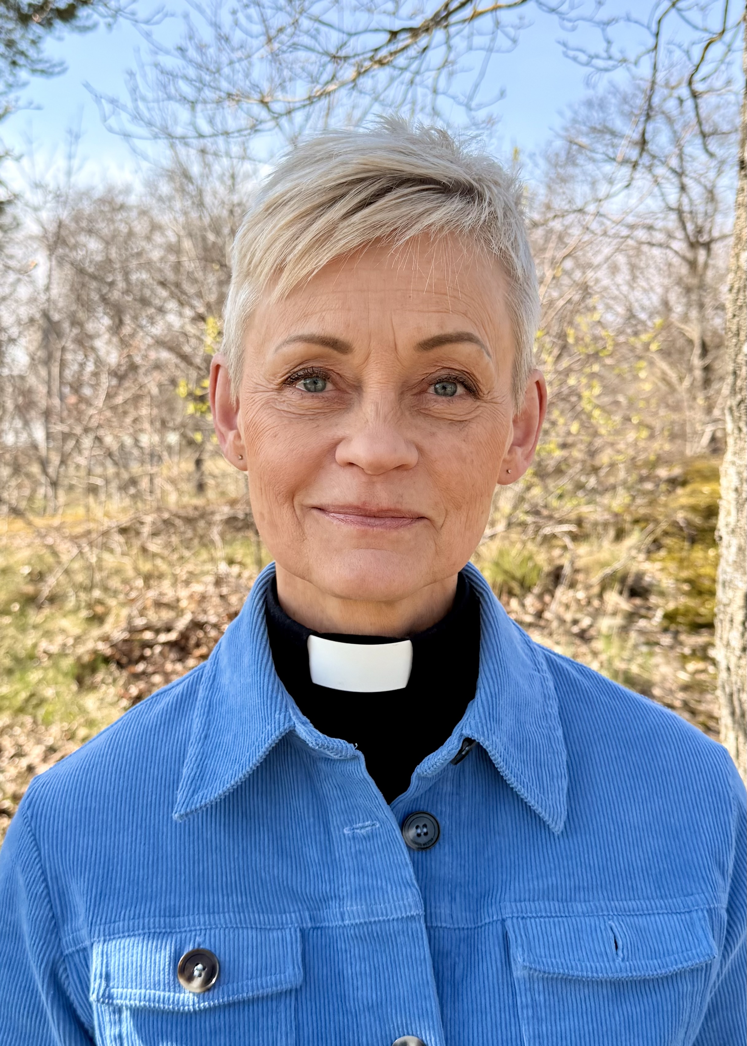 Eva-Karin Fackel